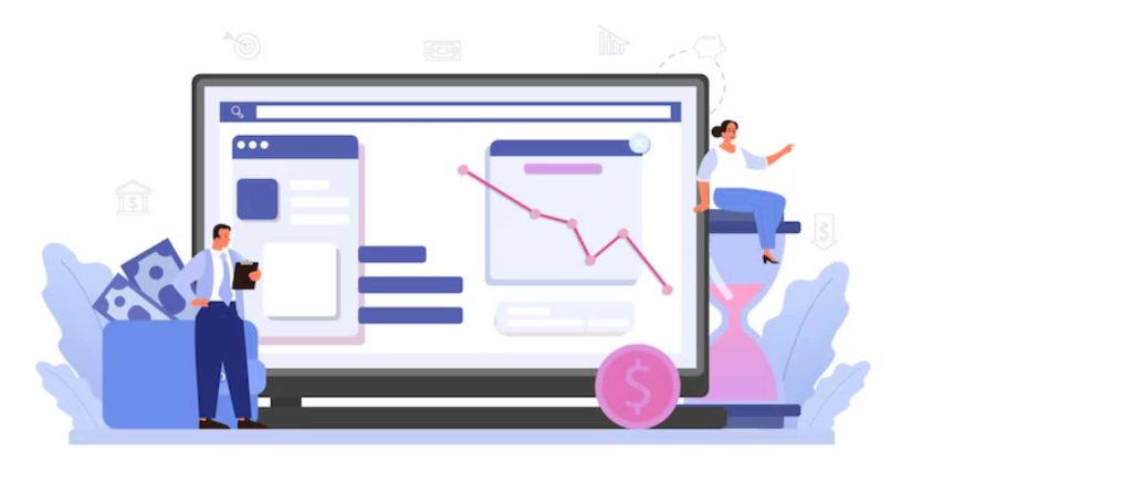 How a Virtual Assistant for Financial Advisors Supports Niche Financial Services - The Future of Finance: Virtual Support